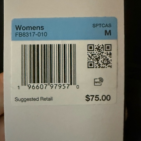 Nike Sportswear Phoenix Fleece NEW w/Tags! - Picture 3 of 7